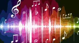 Timeline: Viaje a través de la música