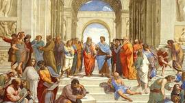 Timeline: Historia De La Filosofía Moderna