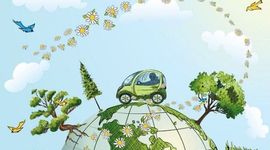 Timeline: ramas en comun