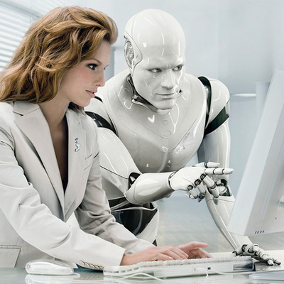 Timeline: История искусственного интеллекта_Петрова_ФИ5