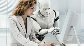 Timeline: История искусственного интеллекта_Петрова_ФИ5