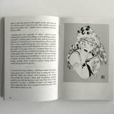 Timeline: the written word