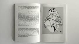 Timeline: the written word