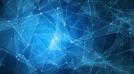 Timeline: MEDIA EXPOSURE TIMELINE