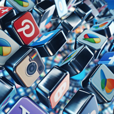 Timeline: My Media Timeline Exposure