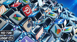 Timeline: My Media Timeline Exposure