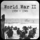 Ww2
