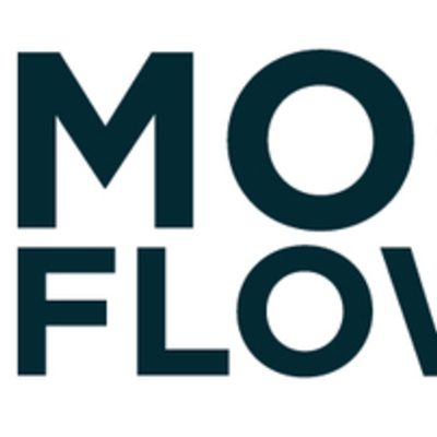 Timeline: Moon Flower