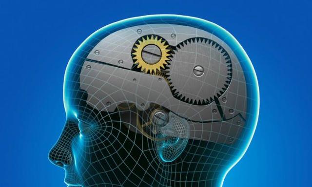 Искусственный интеллект генератор названий