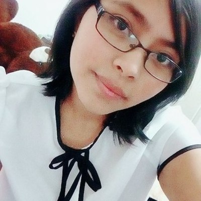 Timeline: Linea de vida