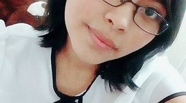 Timeline: Linea de vida