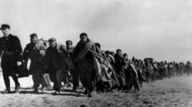 Timeline: ROBERT CAPA