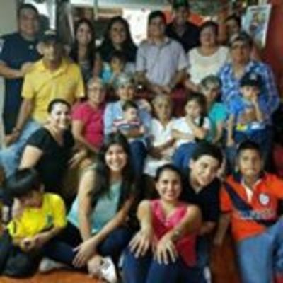 Timeline: EL INVENTO DE LAS COMPUTADORAS