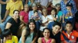 Timeline: EL INVENTO DE LAS COMPUTADORAS