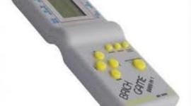 Timeline: My Media Exposure Timeline