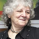 200px ada e. yonath