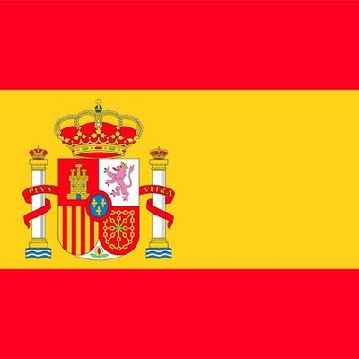 Timeline: L'evolució Política segle XIX espanyol