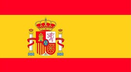 Timeline: L'evolució Política segle XIX espanyol