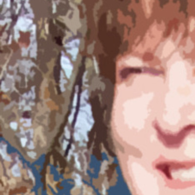 Timeline: My learning curve