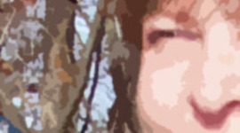 Timeline: My learning curve