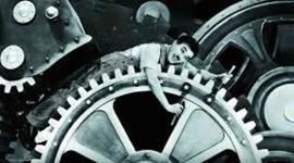 Timeline: Il  Primo Novecento