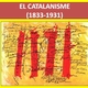 Ppt catalanisme