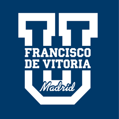 Timeline: PCE: Alejandra, Anna, Irene, José, Sorín