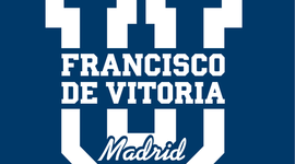 Timeline: PCE: Alejandra, Anna, Irene, José, Sorín