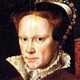 Oldmarytudor