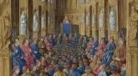 Timeline: Travelers Project Timeline by Zachary Freeman