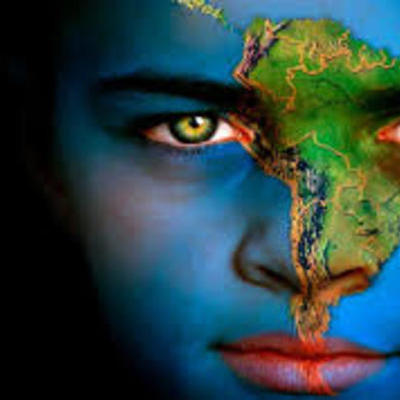 Timeline: Psicología en México y Latinoamérica