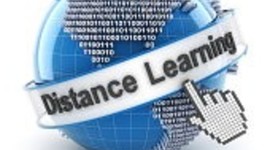Timeline: History of Distance Education