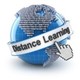 Distance education