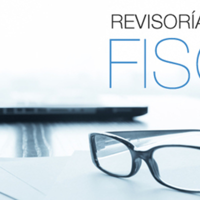 Timeline: HISTORIA DE LA REVISORÍA FISCAL EN COLOMBIA.