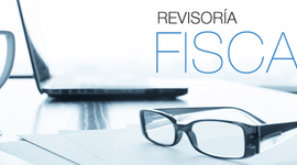 Timeline: HISTORIA DE LA REVISORÍA FISCAL EN COLOMBIA.