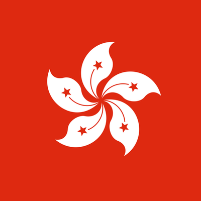 Timeline: History Of Hong Kong