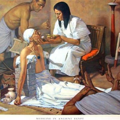 Timeline: Treball Cultura