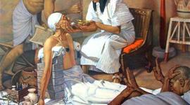 Timeline: Treball Cultura