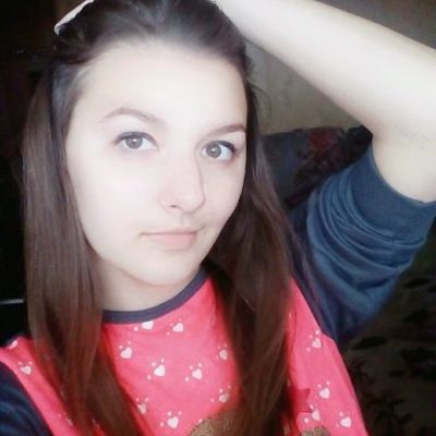 Timeline: Они изменили мир-великие информатики