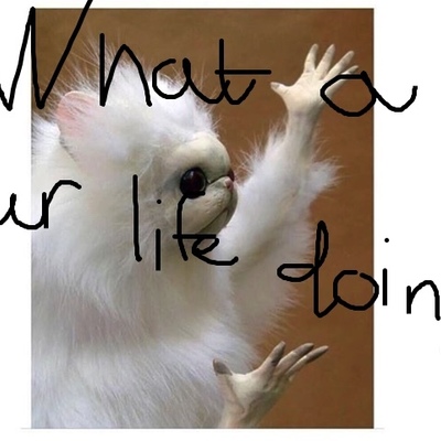 Timeline: Norsk mellomalder 800 - 1537