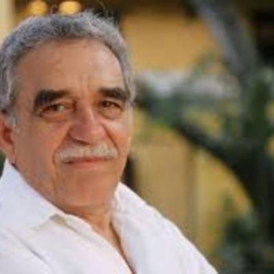 Timeline: Gabriel García Márquez