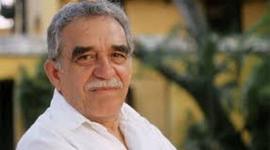 Timeline: Gabriel García Márquez