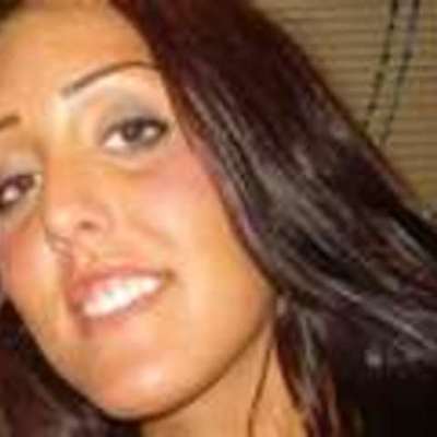 Timeline: Full police statements on Valerie Hamilton's death