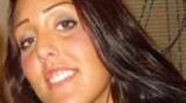 Timeline: Full police statements on Valerie Hamilton's death