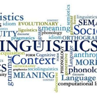 Timeline: A nyelvészeti irányzatok alakulása vizuális formában