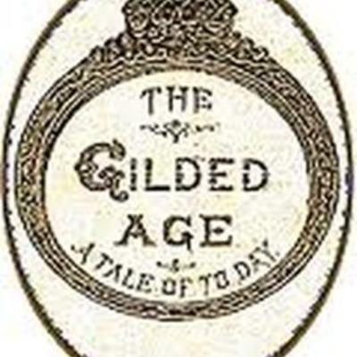 Timeline: Labor Unions in the Gilded Age