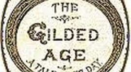 Timeline: Labor Unions in the Gilded Age
