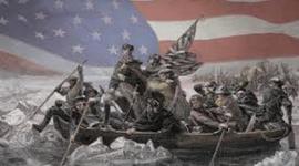 Timeline: US History Revolutionary War to WW1