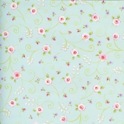 Timeline: ISABEL ALLENDE BIOGRAFÍA