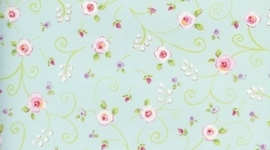 Timeline: ISABEL ALLENDE BIOGRAFÍA